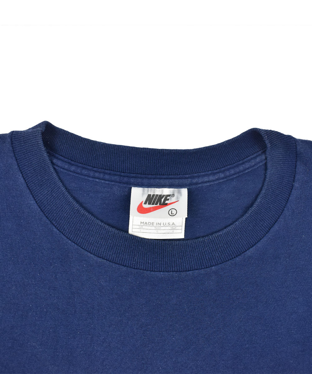 Camiseta NIKE 1990s (L)