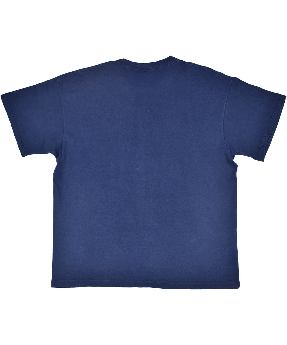 Camiseta NIKE 1990s (L)
