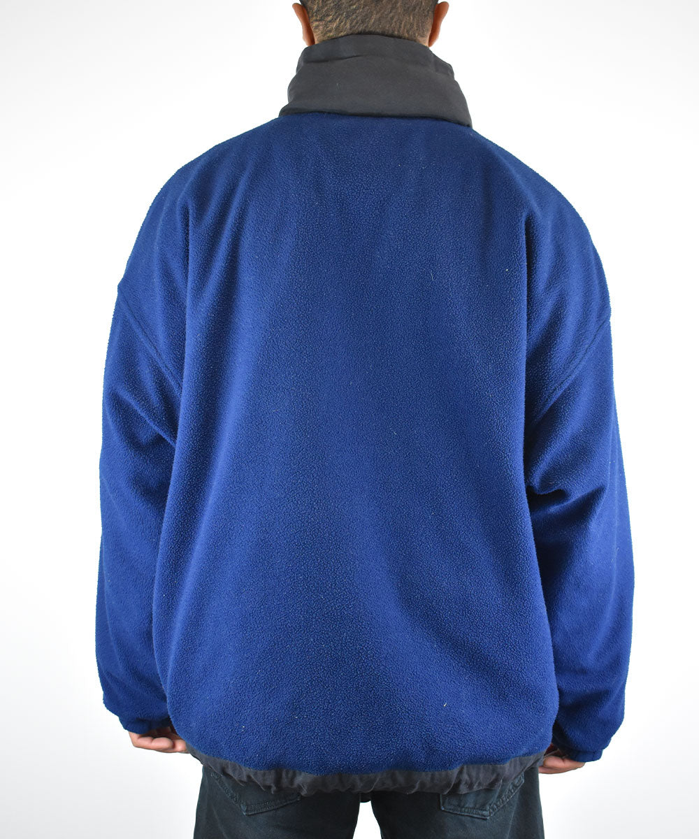 Chaqueta vintage NIKE (L)