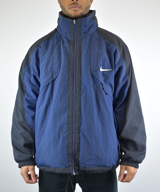 NIKE Vintage Jacket (L)