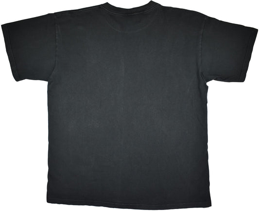 NIKE Vintage T-Shirt (XL)