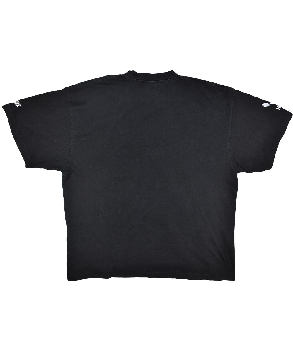 Camiseta vintage NIKE (XXL)