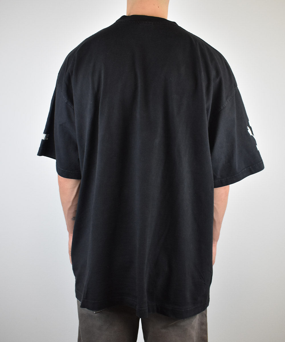 Camiseta vintage NIKE (XXL)