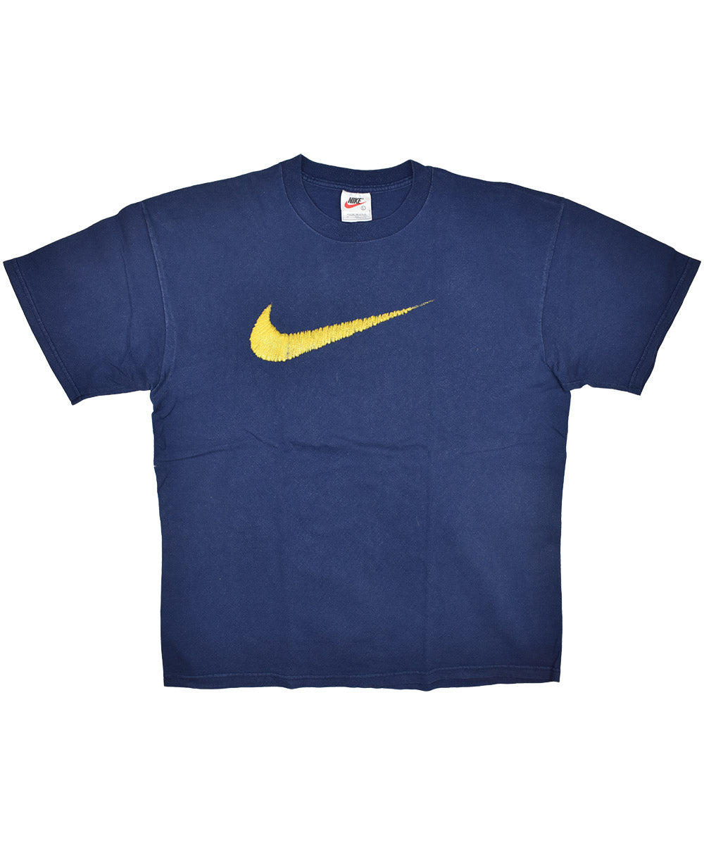 1990s NIKE T-Shirt (L)