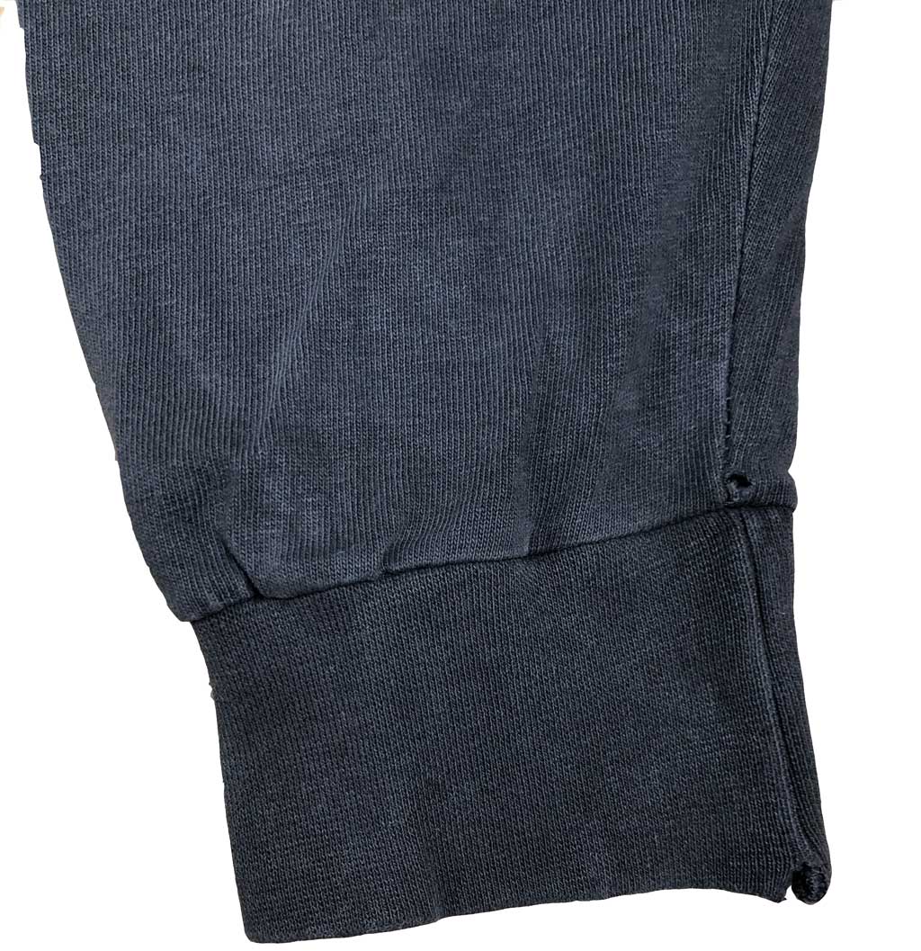 NIKE Long-Sleeve Vintage T-Shirt (XL)