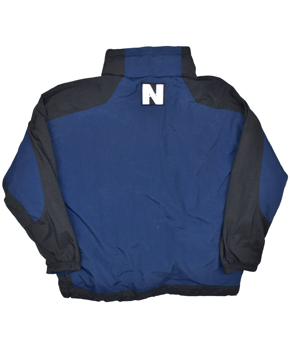 Chaqueta vintage NIKE (L)