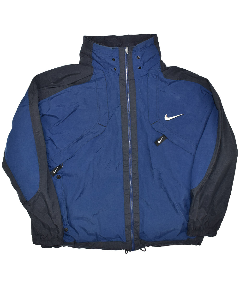 Chaqueta vintage NIKE (L)