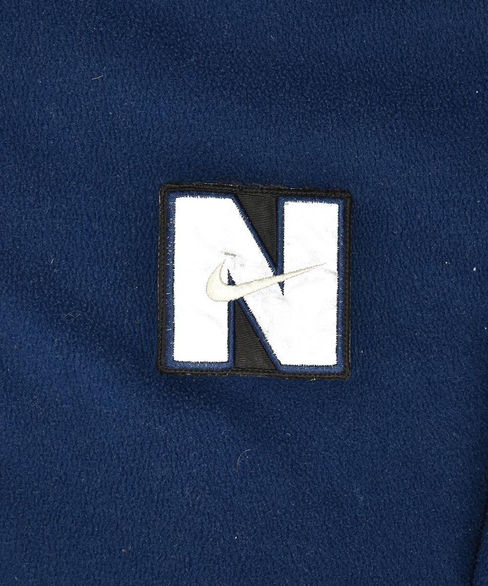 Chaqueta vintage NIKE (L)