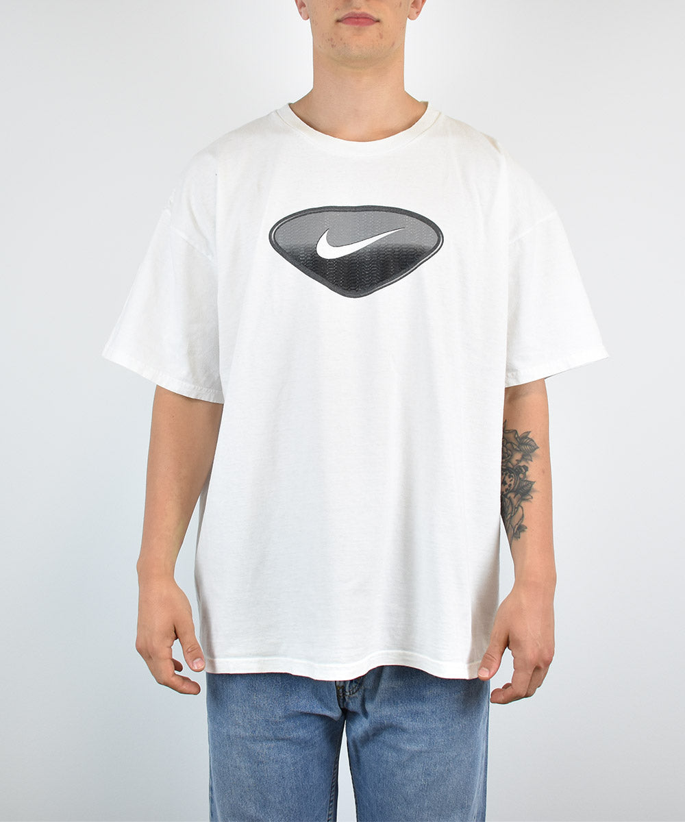 Camiseta NIKE (XXL)