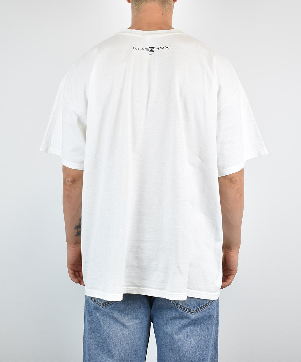 Camiseta NIKE (XXL)