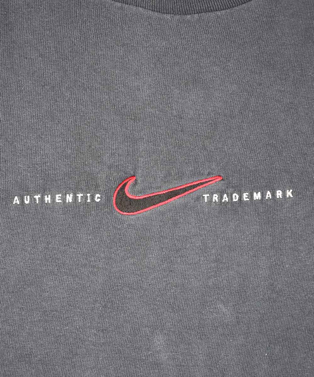 NIKE Vintage T-Shirt (L)