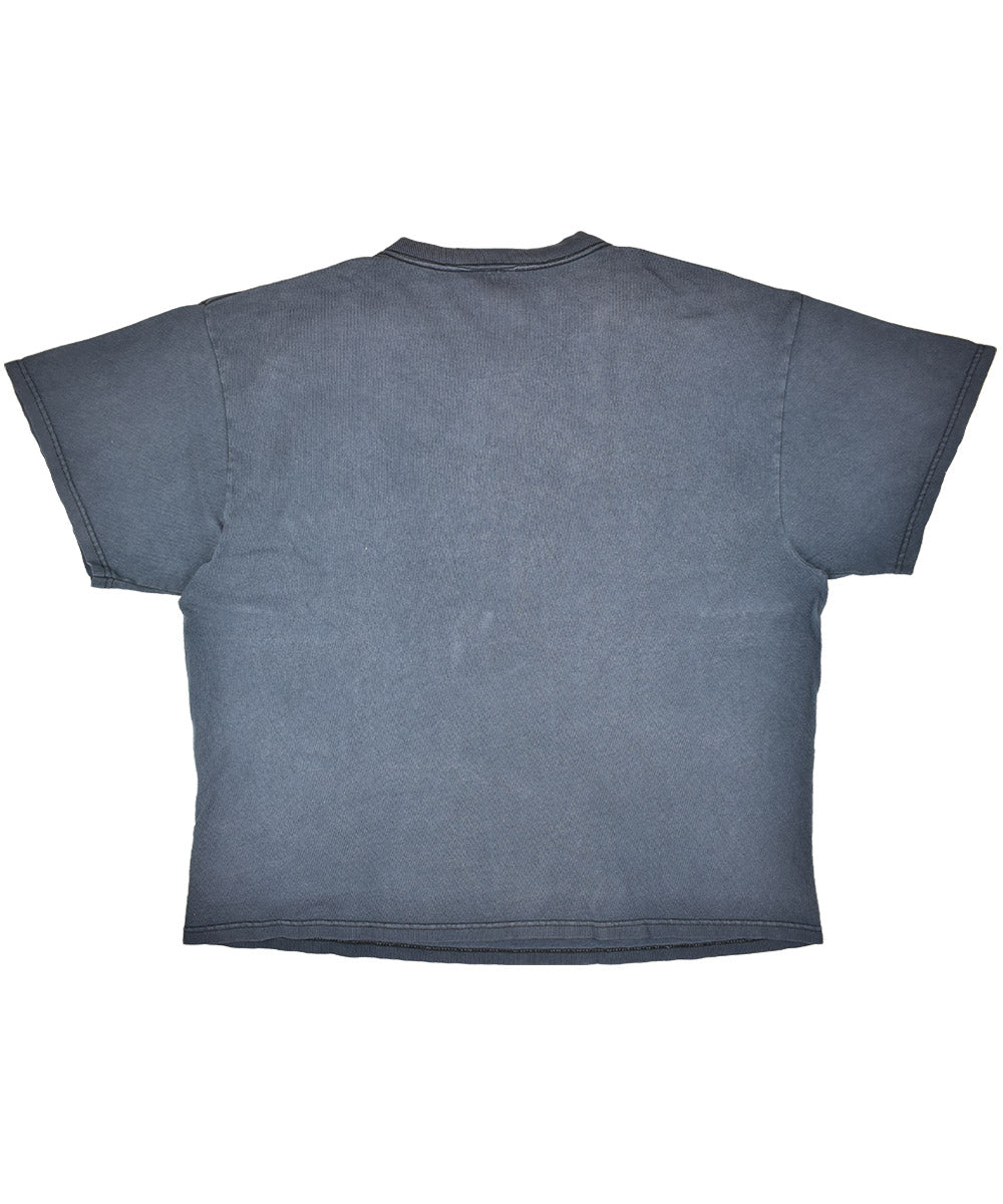 NIKE Vintage T-Shirt (L)