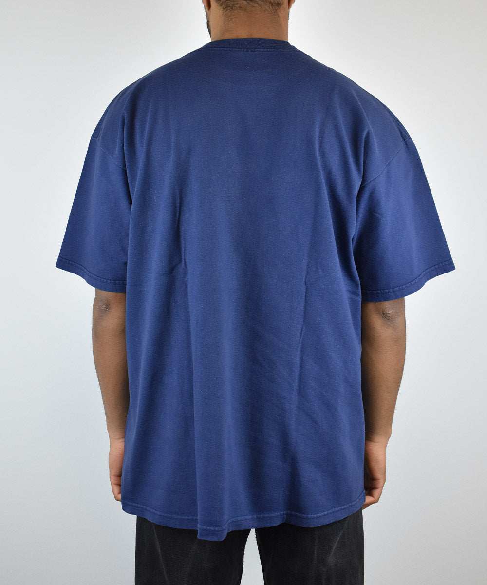1990s NIKE T-Shirt (L)