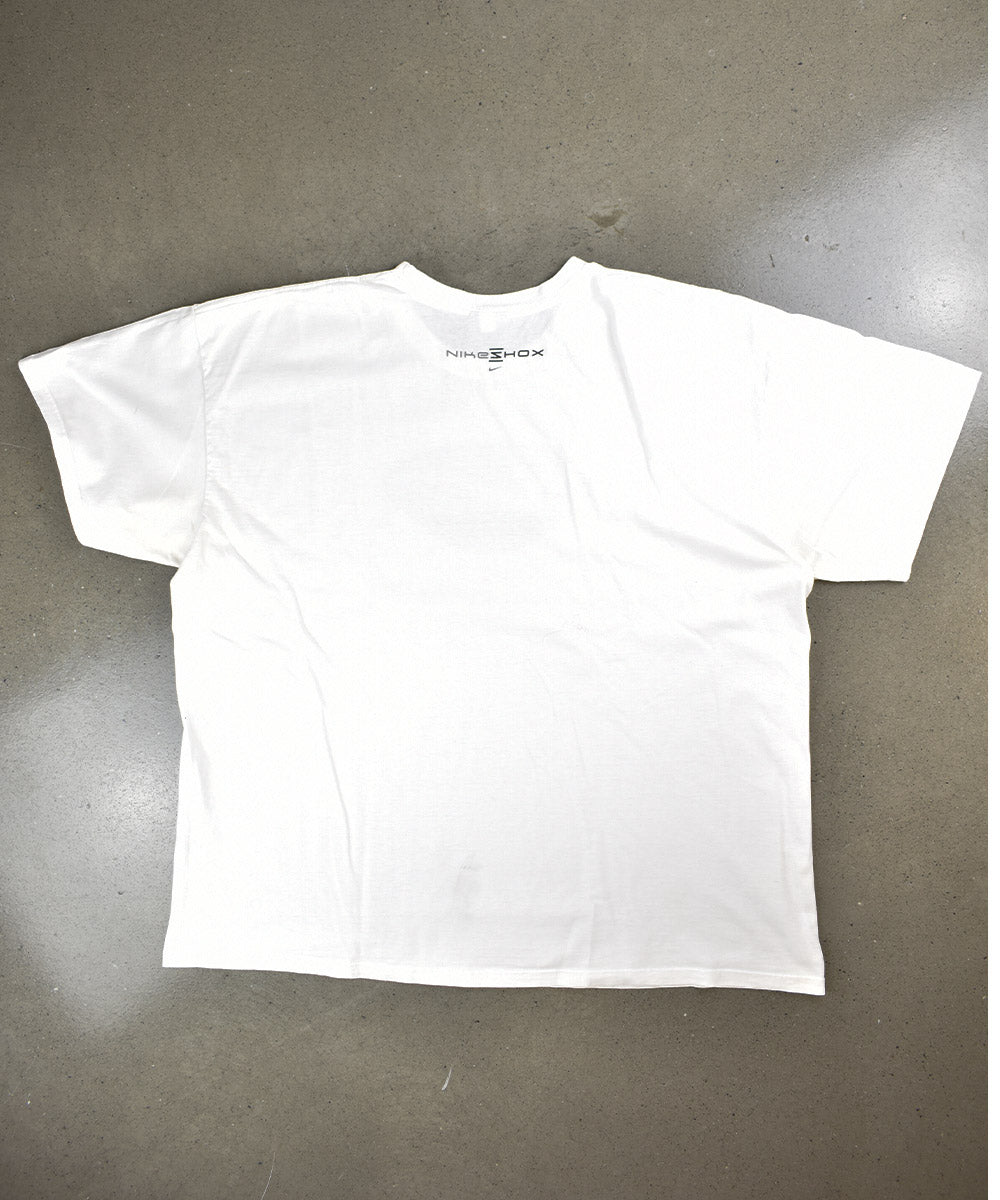 Camiseta NIKE (XXL)