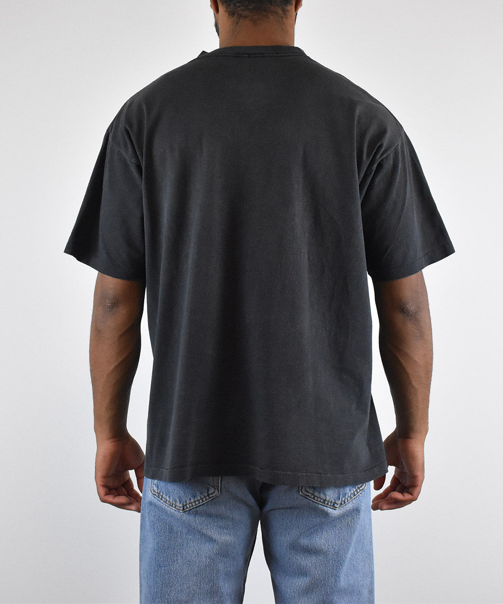 Camiseta HARLEY DAVIDSON 1991 (XL)