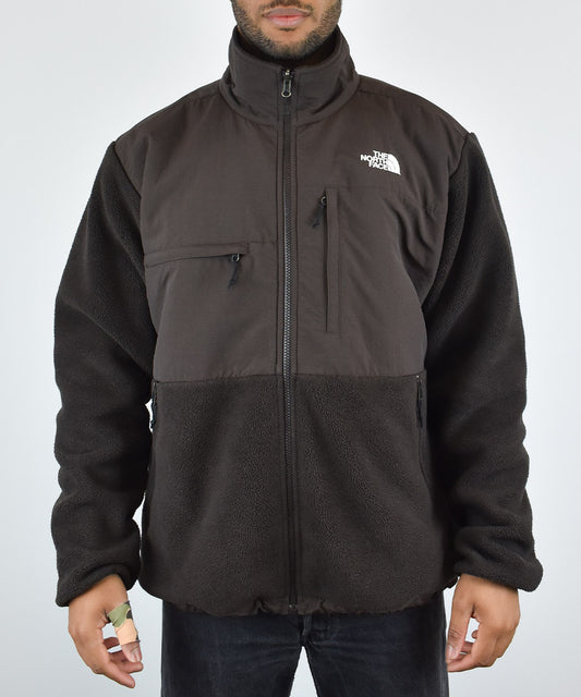 THE NORTH FACE Fleece (L)