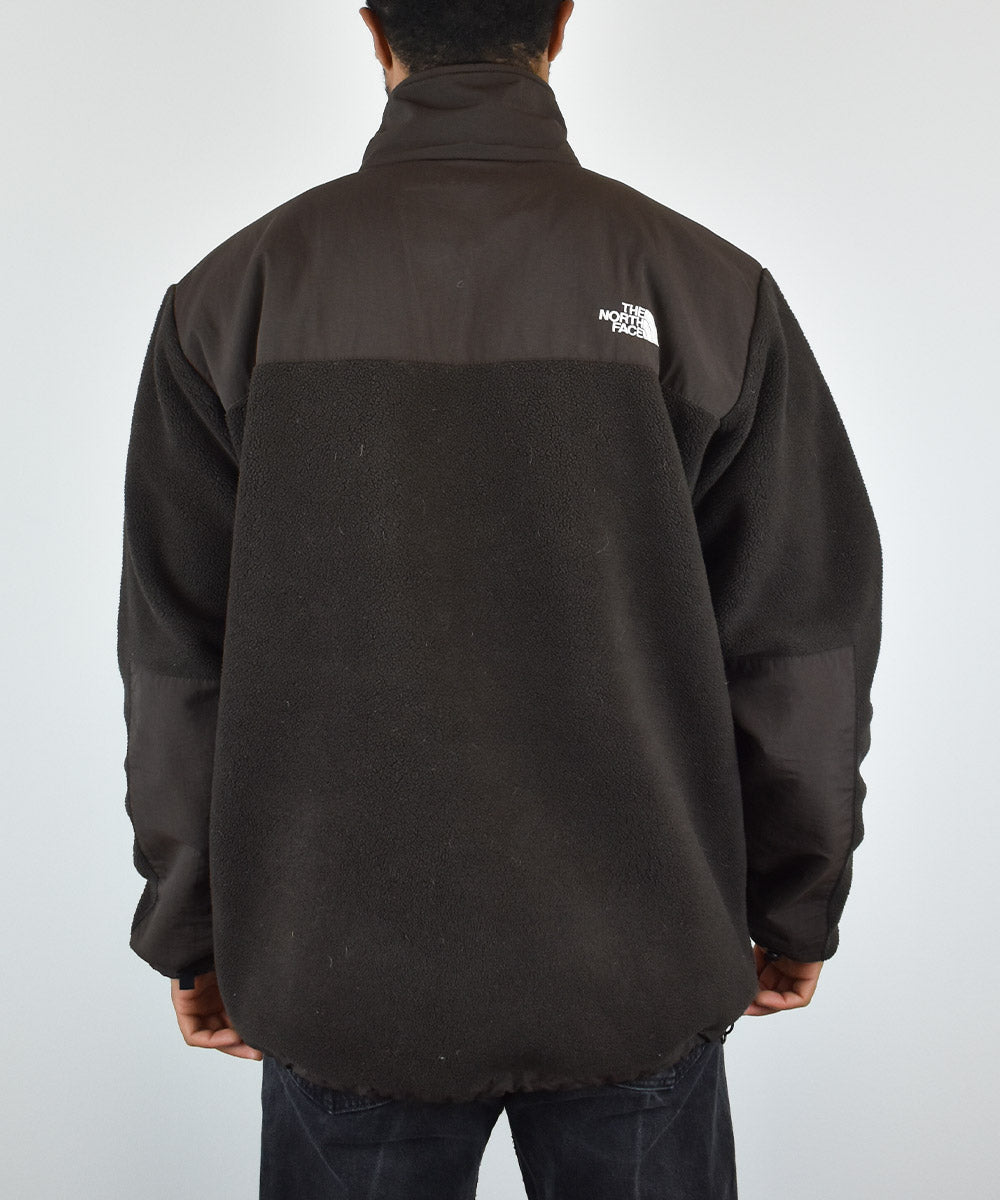 THE NORTH FACE Fleece (L)