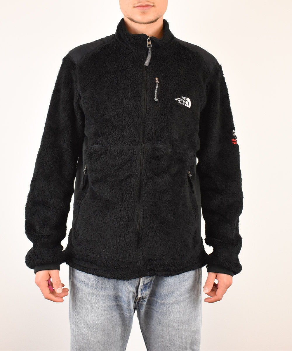 Forro polar THE NORTH FACE (L)