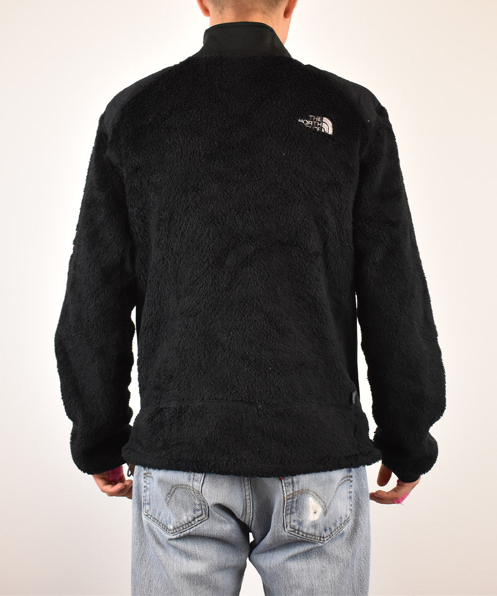 Forro polar THE NORTH FACE (L)