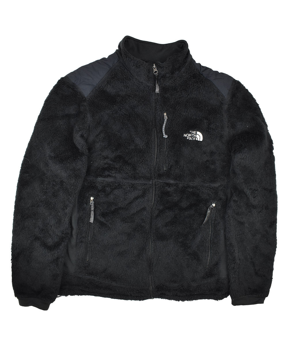 Forro polar THE NORTH FACE (L)