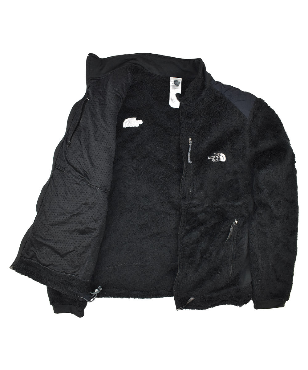 Forro polar THE NORTH FACE (L)