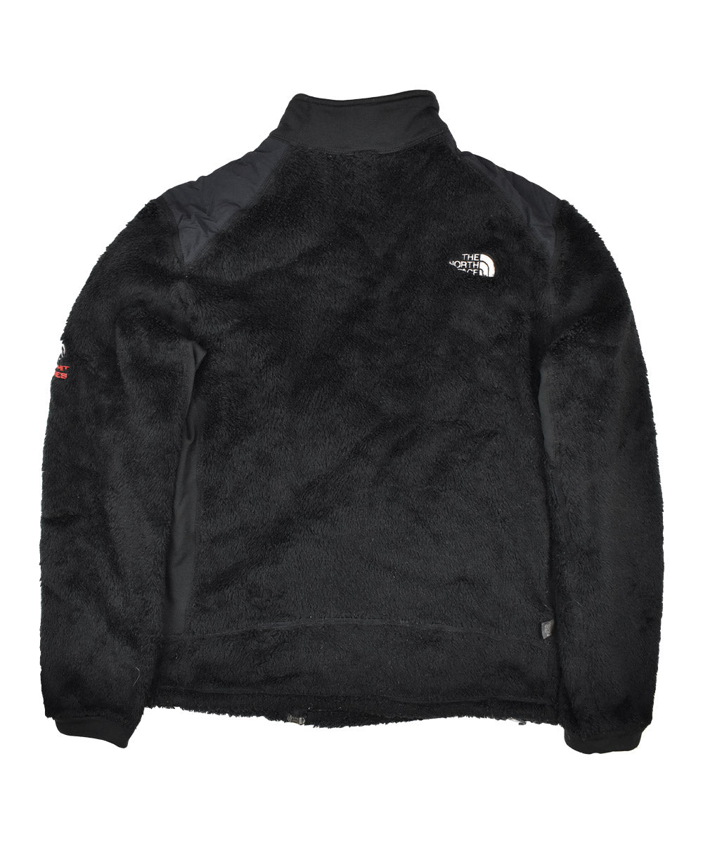 Forro polar THE NORTH FACE (L)