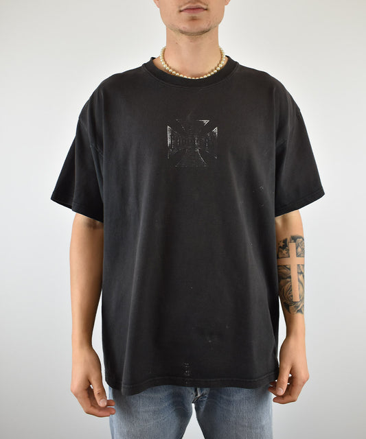 2000s WEST COAST CHOPPERS T-Shirt (L)