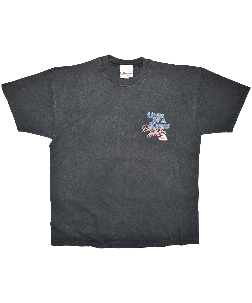 NASCAR Vintage T-Shirt (XL)