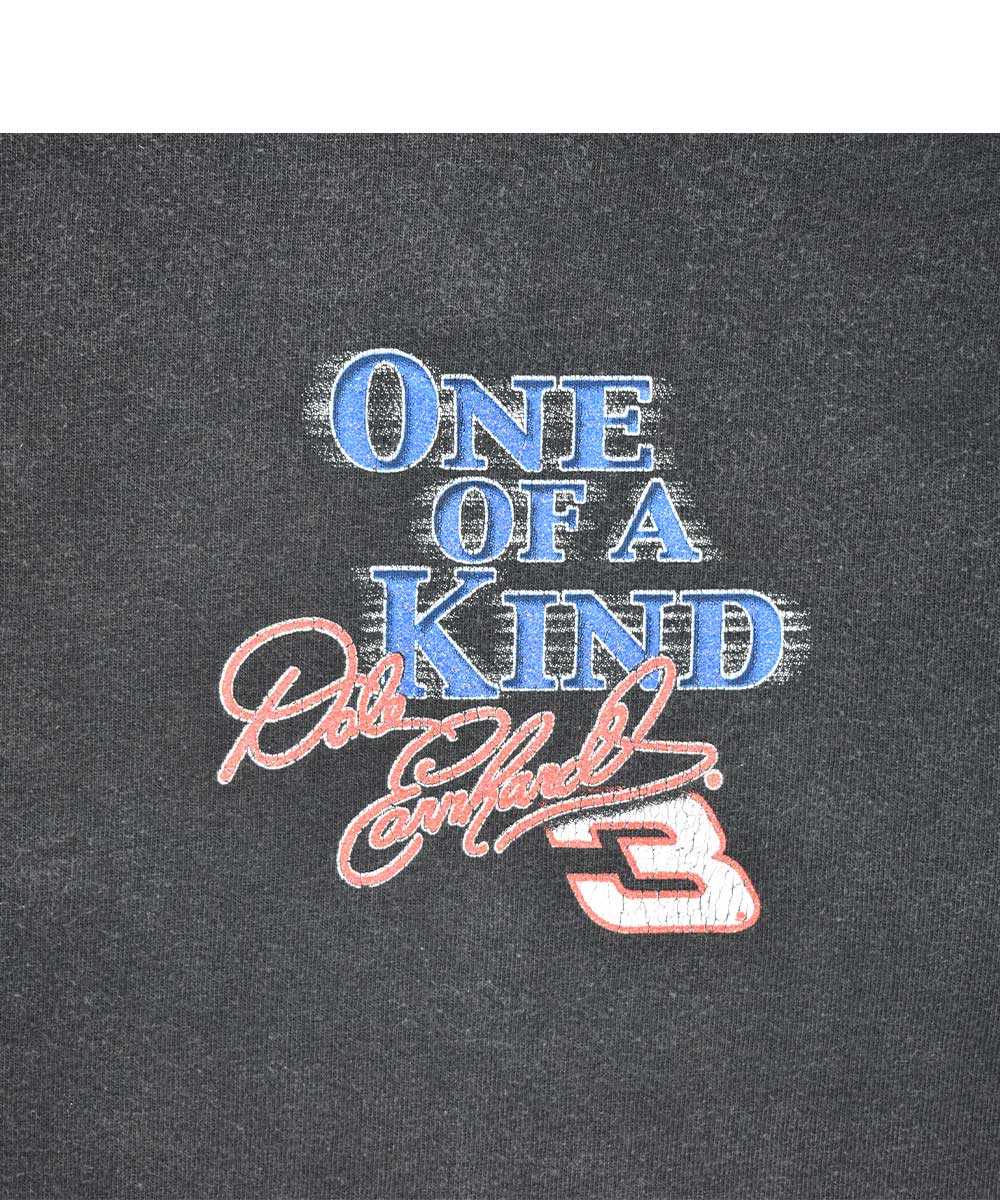 NASCAR Vintage T-Shirt (XL)