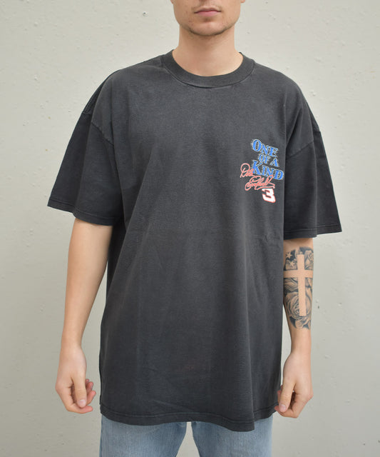 NASCAR Vintage T-Shirt (XL)