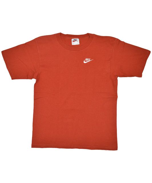 1990s NIKE T-Shirt (S)