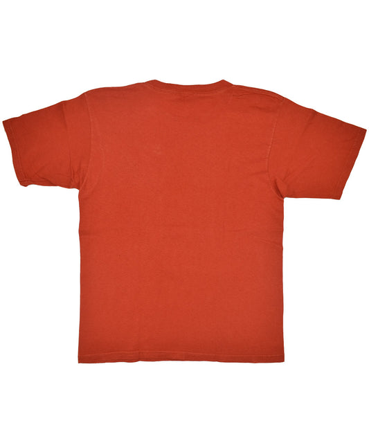 1990s NIKE T-Shirt (S)