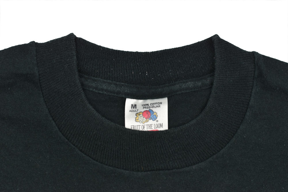 1996 PEGGY'S PLACE T-Shirt (M)