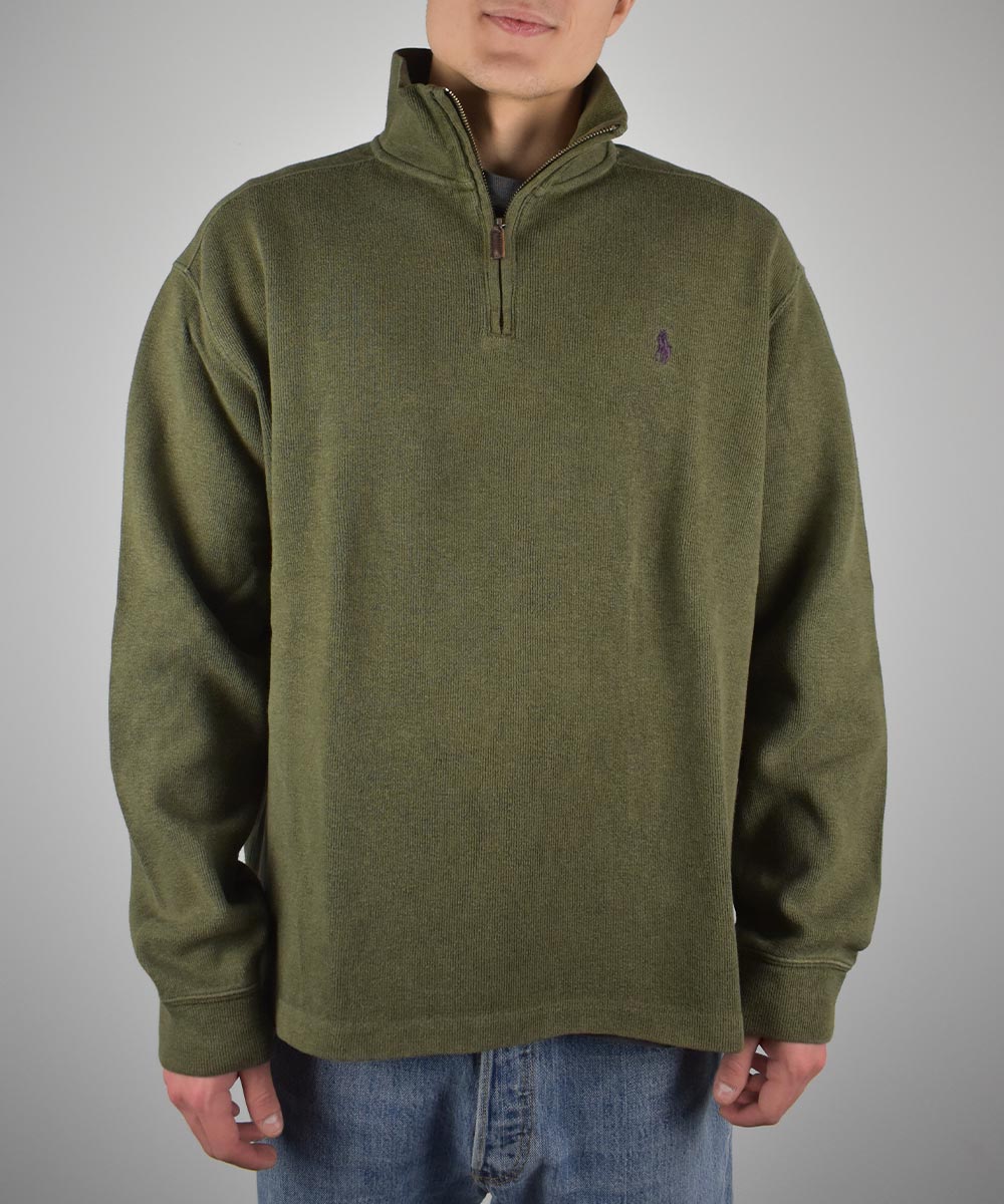 Suéter POLO RALPH LAUREN (L)
