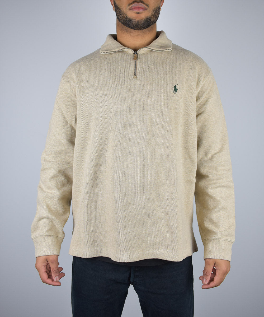 POLO RALPH LAUREN Sweater (XL)