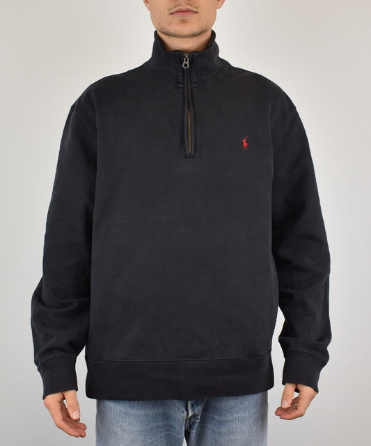 POLO RALPH LAUREN Sweater (L)