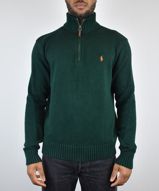 POLO RALPH LAUREN Sweater (L)