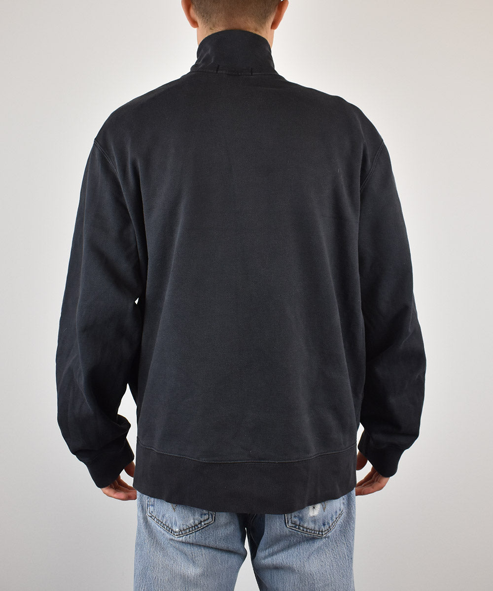 Suéter POLO RALPH LAUREN (L)