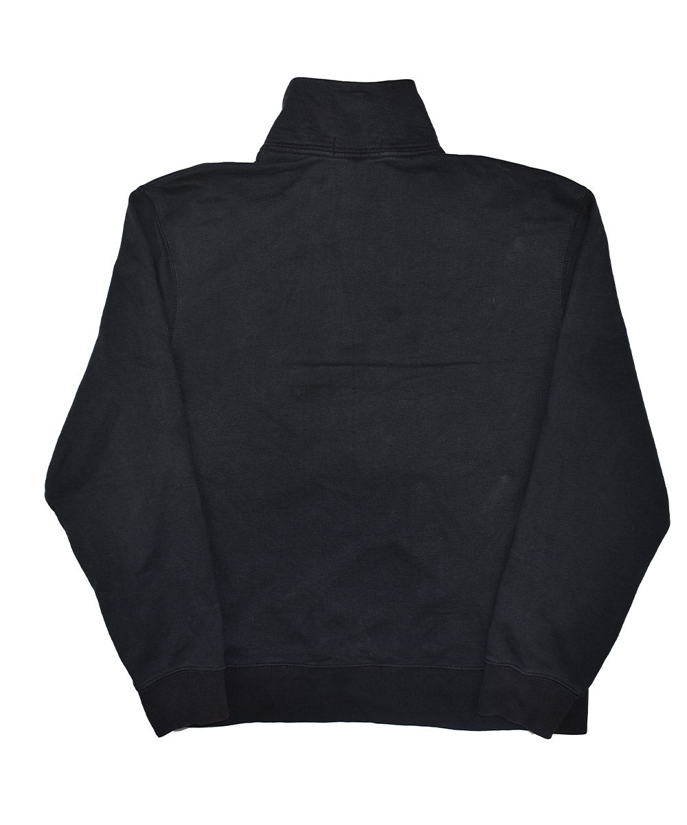 Suéter POLO RALPH LAUREN (L)