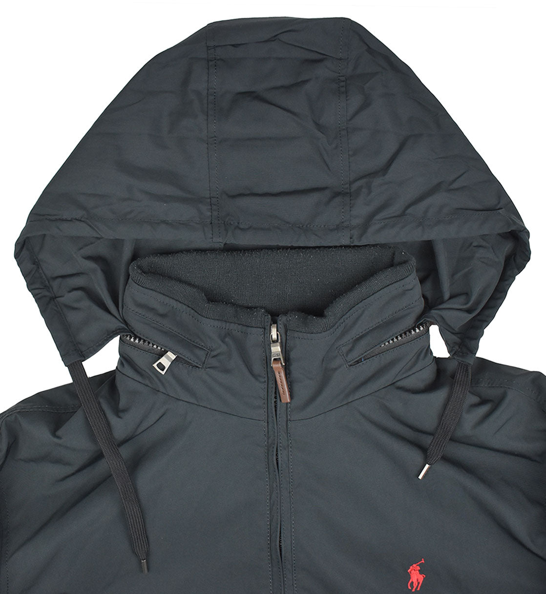 POLO RALPH LAUREN Jacket (M)