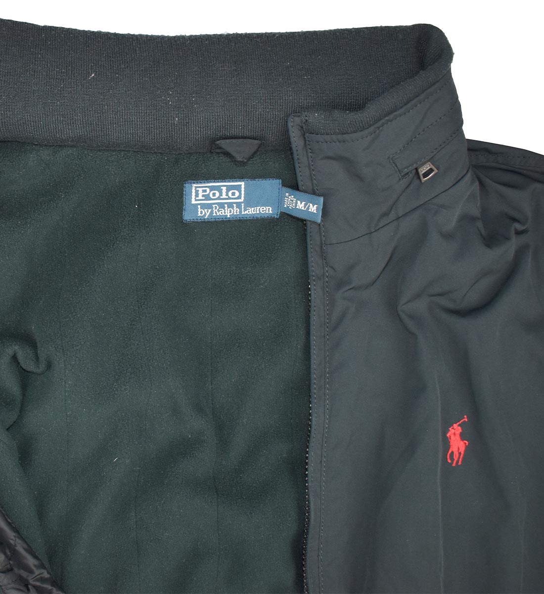 POLO RALPH LAUREN Jacket (M)