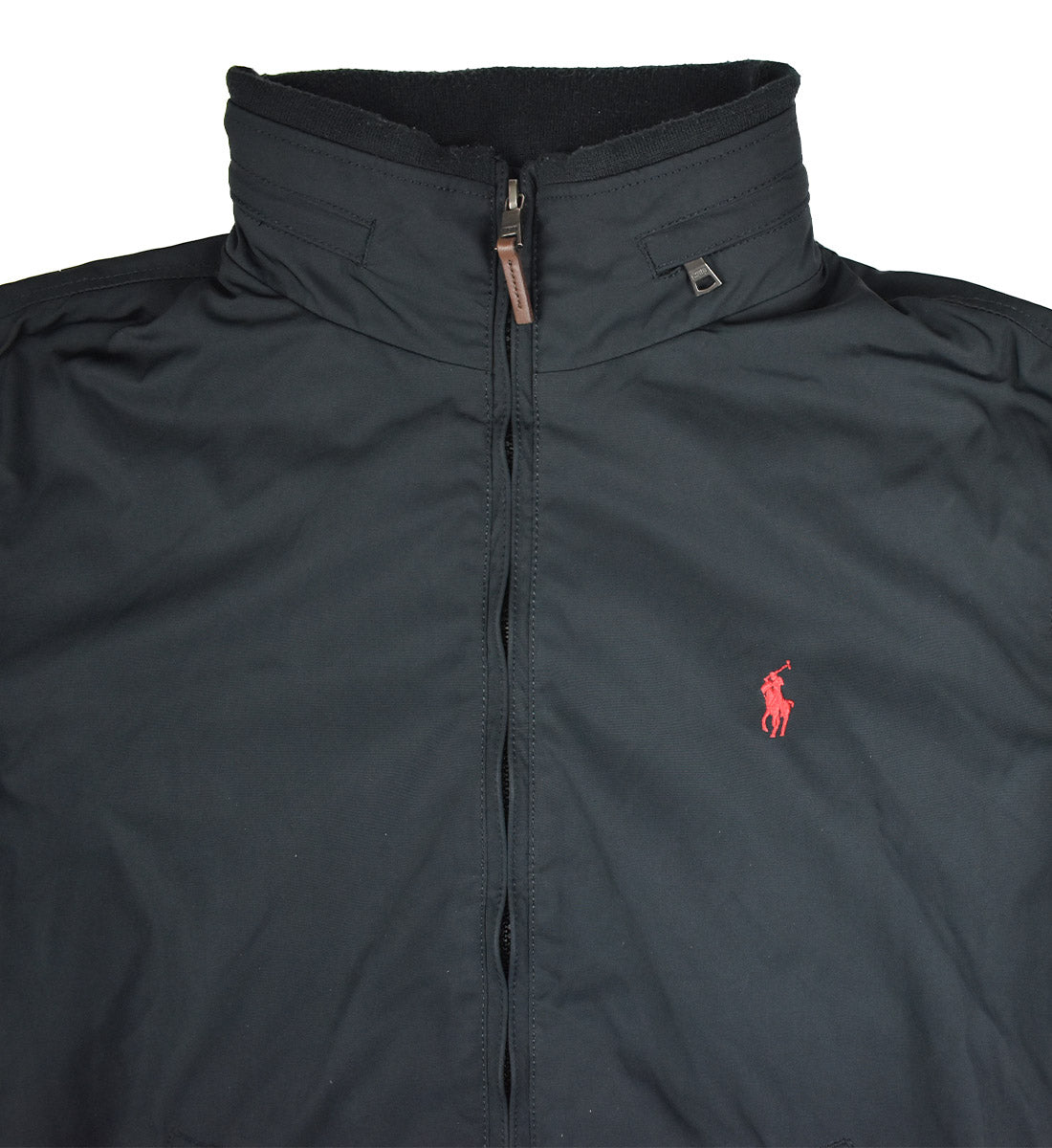 POLO RALPH LAUREN Jacket (M)
