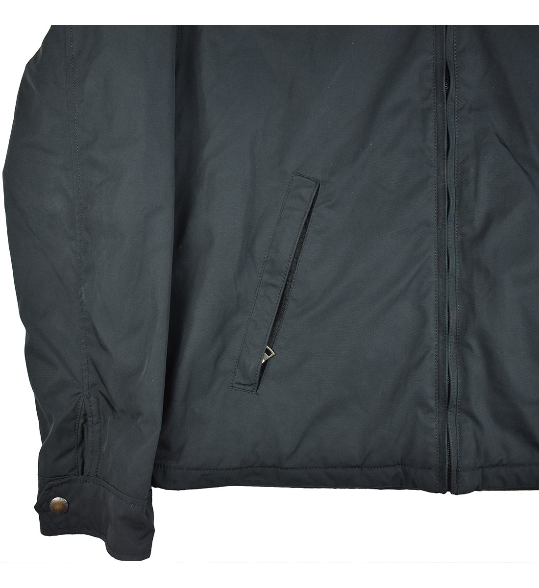 POLO RALPH LAUREN Jacket (M)