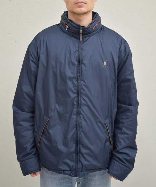 POLO RALPH LAUREN Jacket (XL)