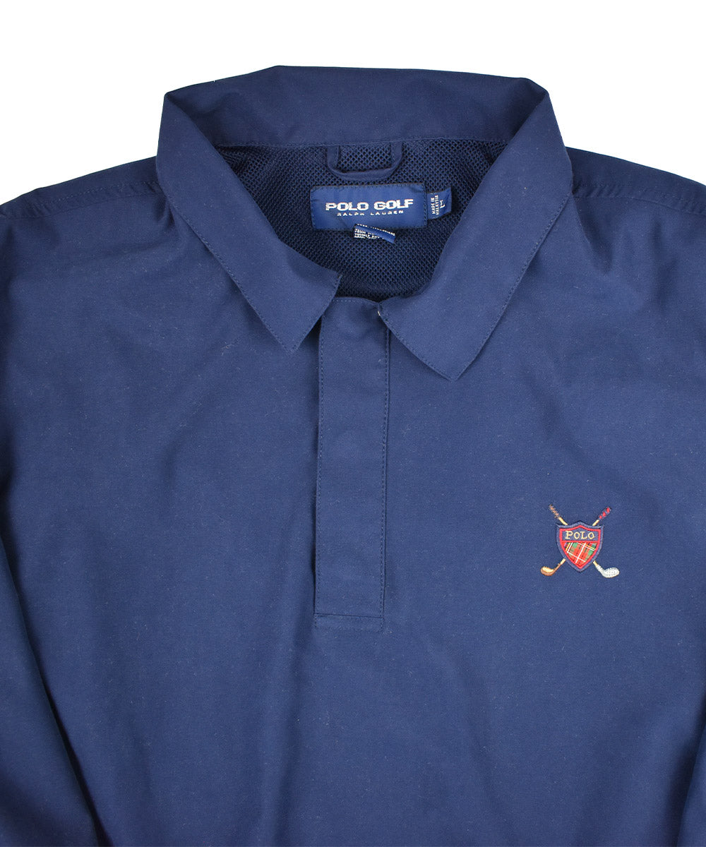 POLO GOLF Jacket (L)