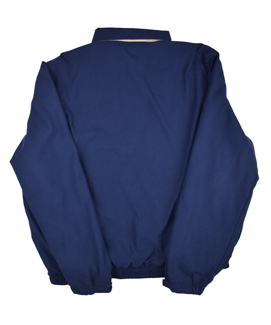 POLO GOLF Jacket (L)