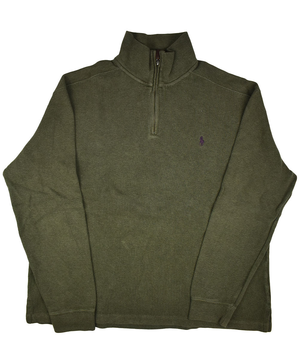 Suéter POLO RALPH LAUREN (L)