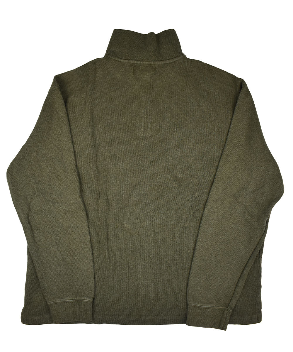 Suéter POLO RALPH LAUREN (L)