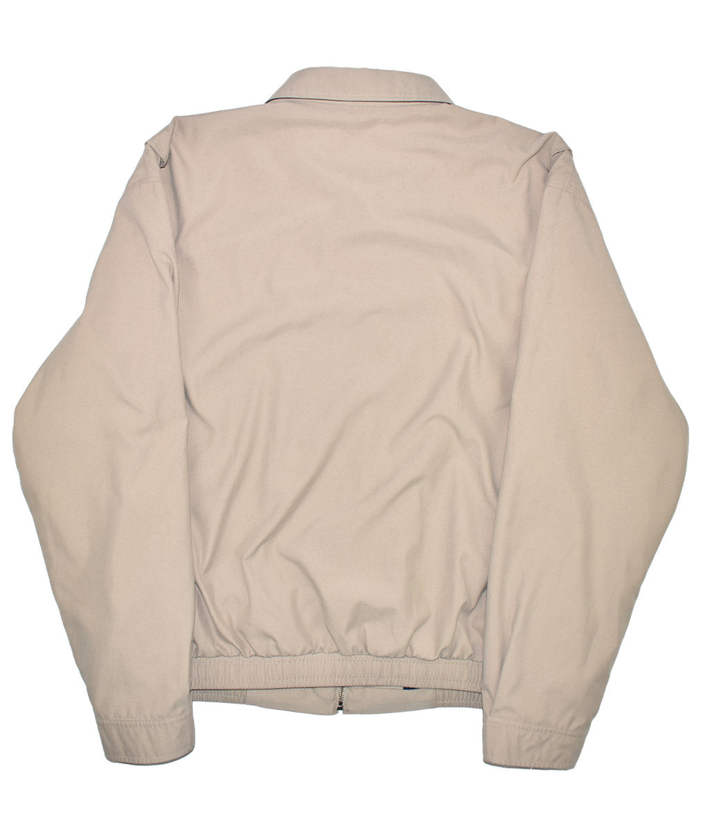 POLO RALPH LAUREN Jacket (XL)