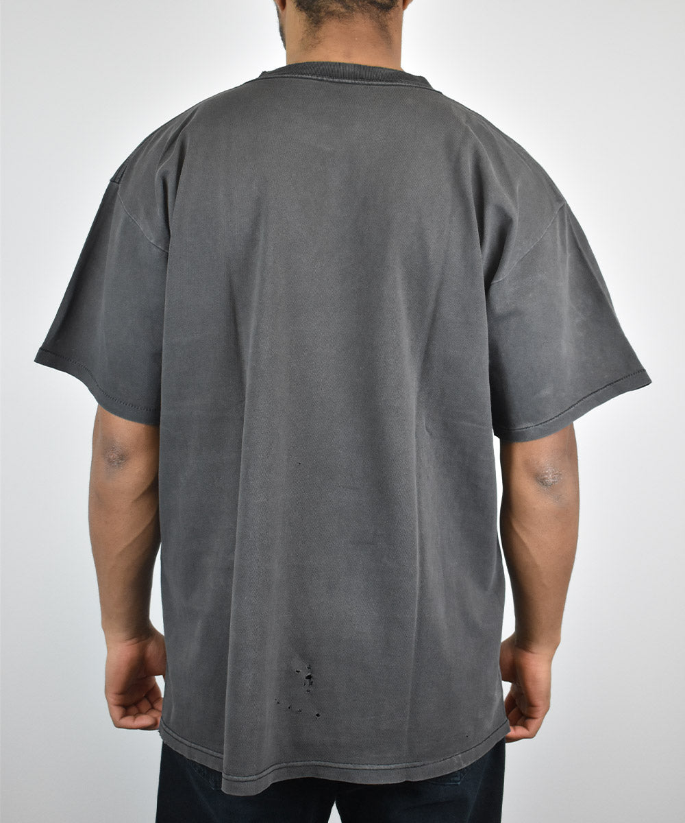 PROBLEM CHILD Vintage T-Shirt (XL)